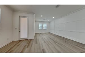 18602 NOBLE CASPIAN DRIVE, LUTZ, FL 33548 Sold 03/19/25