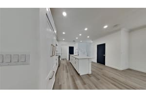18602 NOBLE CASPIAN DRIVE, LUTZ, FL 33548 Sold 03/19/25