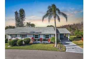 141 GLENDOWER CIRCLE, SUN CITY CENTER, FL 33573 Sold 03/31/25