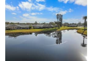 141 GLENDOWER CIRCLE, SUN CITY CENTER, FL 33573 Sold 03/31/25