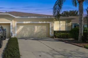 11575 CAPTIVA KAY DRIVE, RIVERVIEW, FL 33569 Sold 03/14/25