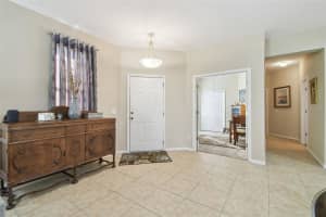 11575 CAPTIVA KAY DRIVE, RIVERVIEW, FL 33569 Sold 03/14/25