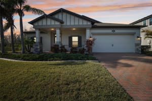 18863 ROSEATE DRIVE, LUTZ, FL 33558 Sold 05/19/25