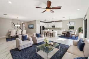 18863 ROSEATE DRIVE, LUTZ, FL 33558 Sold 05/19/25