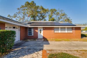 206 HIGHLAND AVENUE, CLEARWATER, FL 33755 Sold 03/14/25