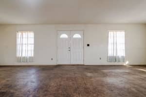 206 HIGHLAND AVENUE, CLEARWATER, FL 33755 Sold 03/14/25
