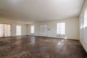 206 HIGHLAND AVENUE, CLEARWATER, FL 33755 Sold 03/14/25