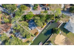 6119 BEACON POINT DRIVE, WEEKI WACHEE, FL 34607 Sold 06/23/25