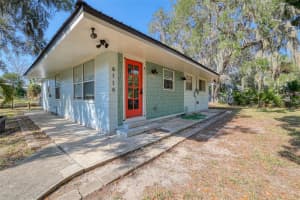 6119 BEACON POINT DRIVE, WEEKI WACHEE, FL 34607 Sold 06/23/25