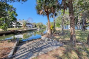 6119 BEACON POINT DRIVE, WEEKI WACHEE, FL 34607 Sold 06/23/25