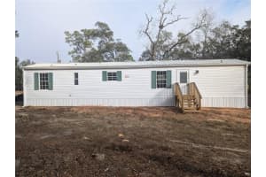 4939 W Foxhill Ln, HOMOSASSA
