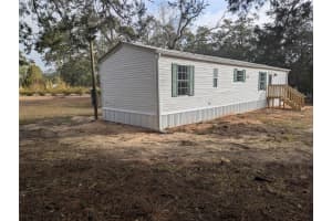 4939 FOXHILL LANE, HOMOSASSA, FL 34446 - MLS#MFRTB8346414