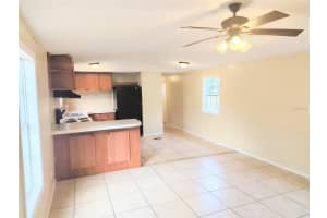 4939 FOXHILL LANE, HOMOSASSA, FL 34446 - MLS#MFRTB8346414