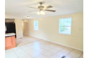 4939 FOXHILL LANE, HOMOSASSA, FL 34446 - MLS#MFRTB8346414