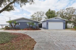 801 13TH COURT, WINTER HAVEN, FL 33881 Sold 03/28/25