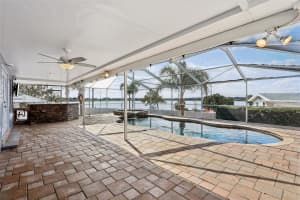 801 13TH COURT, WINTER HAVEN, FL 33881 Sold 03/28/25
