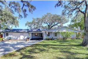 801 TIMBER POND DRIVE, BRANDON, FL 33510 Sold 04/04/25