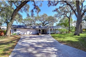 801 TIMBER POND DRIVE, BRANDON, FL 33510 Sold 04/04/25