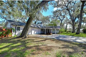 801 TIMBER POND DRIVE, BRANDON, FL 33510 Sold 04/04/25