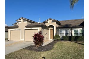 13330 ASHBARK COURT, RIVERVIEW, FL 33579 Sold 02/28/25
