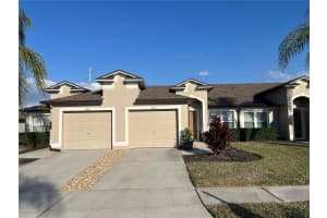 13330 ASHBARK COURT, RIVERVIEW, FL 33579 Sold 02/28/25