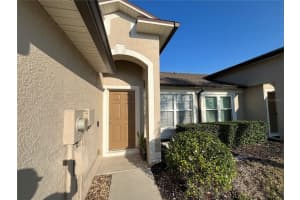 13330 ASHBARK COURT, RIVERVIEW, FL 33579 Sold 02/28/25