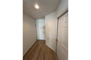 13330 ASHBARK COURT, RIVERVIEW, FL 33579 Sold 02/28/25