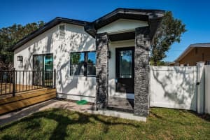 2835 Freemont Ter S, ST PETERSBURG
