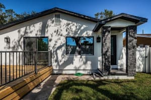 2835 FREEMONT TERRACE, ST PETERSBURG, FL 33712 - MLS#MFRTB8346430