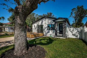 2835 FREEMONT TERRACE, ST PETERSBURG, FL 33712 - MLS#MFRTB8346430