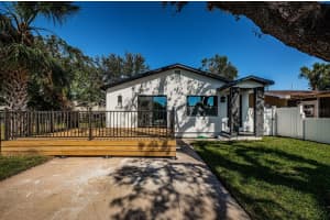2835 FREEMONT TERRACE, ST PETERSBURG, FL 33712 - MLS#MFRTB8346430