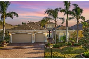 1607 EMERALD DUNES DRIVE, SUN CITY CENTER, FL 33573 Sold 03/31/25