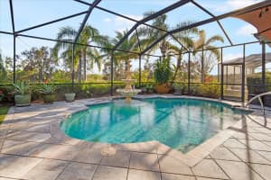 1607 EMERALD DUNES DRIVE, SUN CITY CENTER, FL 33573 Sold 03/31/25