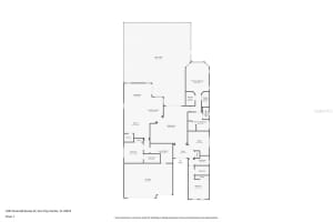 1607 EMERALD DUNES DRIVE, SUN CITY CENTER, FL 33573 Sold 03/31/25