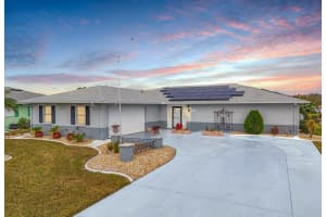 651 FORT DUQUESNA DRIVE, SUN CITY CENTER, FL 33573 Sold 03/12/25