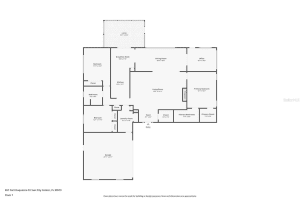 651 FORT DUQUESNA DRIVE, SUN CITY CENTER, FL 33573 Sold 03/12/25