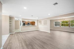 651 FORT DUQUESNA DRIVE, SUN CITY CENTER, FL 33573 Sold 03/12/25