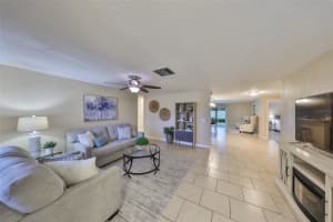 7694 EATON COURT, ST PETERSBURG, FL 33709 Sold 03/31/25