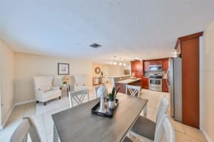 7694 EATON COURT, ST PETERSBURG, FL 33709 Sold 03/31/25