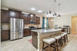 32397 BANNACK LANE, WESLEY CHAPEL, FL 33543 Sold 04/22/25
