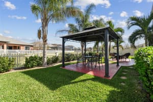 32397 BANNACK LANE, WESLEY CHAPEL, FL 33543 Sold 04/22/25