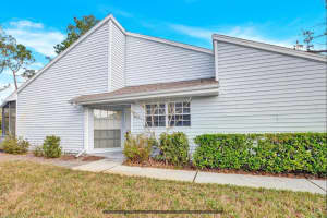 16216 RAMBLING VINE DRIVE, TAMPA, FL 33624 Sold 03/19/25