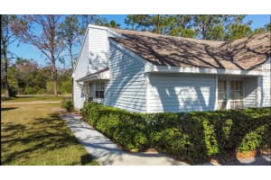 16216 RAMBLING VINE DRIVE, TAMPA, FL 33624 Sold 03/19/25