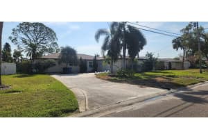 5253 DOVER STREET, ST PETERSBURG, FL 33703 Sold 05/19/25