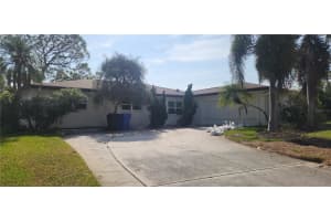 5253 DOVER STREET, ST PETERSBURG, FL 33703 Sold 05/19/25