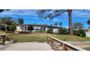 5253 DOVER STREET, ST PETERSBURG, FL 33703 Sold 05/19/25