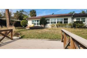5253 DOVER STREET, ST PETERSBURG, FL 33703 Sold 05/19/25