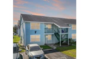 5055 TERRACE CLUB LANE, TAMPA, FL 33617 Sold 04/10/25