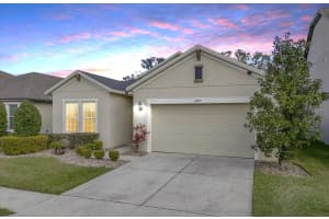 4927 ROLLING GREEN DRIVE, WESLEY CHAPEL, FL 33543 Sold 05/29/25