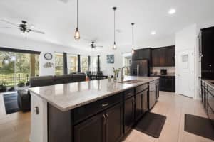 4927 ROLLING GREEN DRIVE, WESLEY CHAPEL, FL 33543 Sold 05/29/25